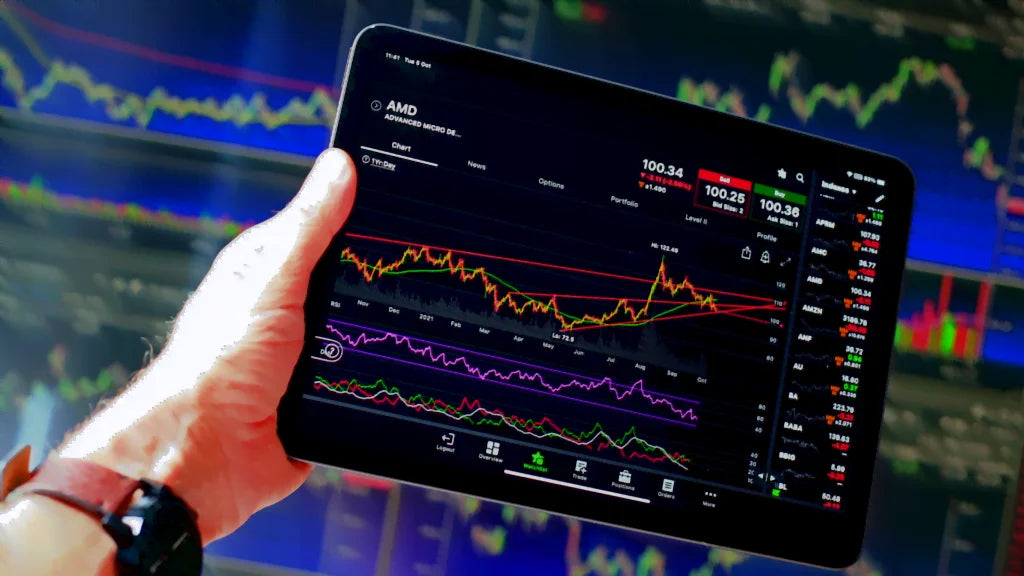 a-new-era-of-smart-investment-using-ai-finance-to-predict-stock-prices-and-create-complete