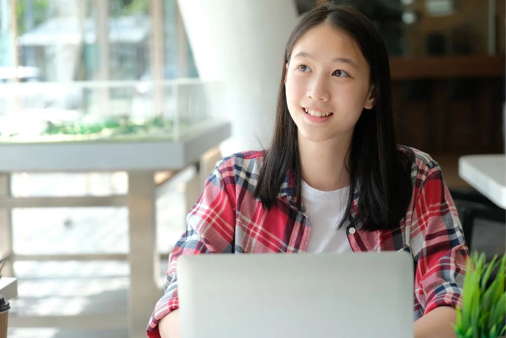 top-3-code-for-high-school-students