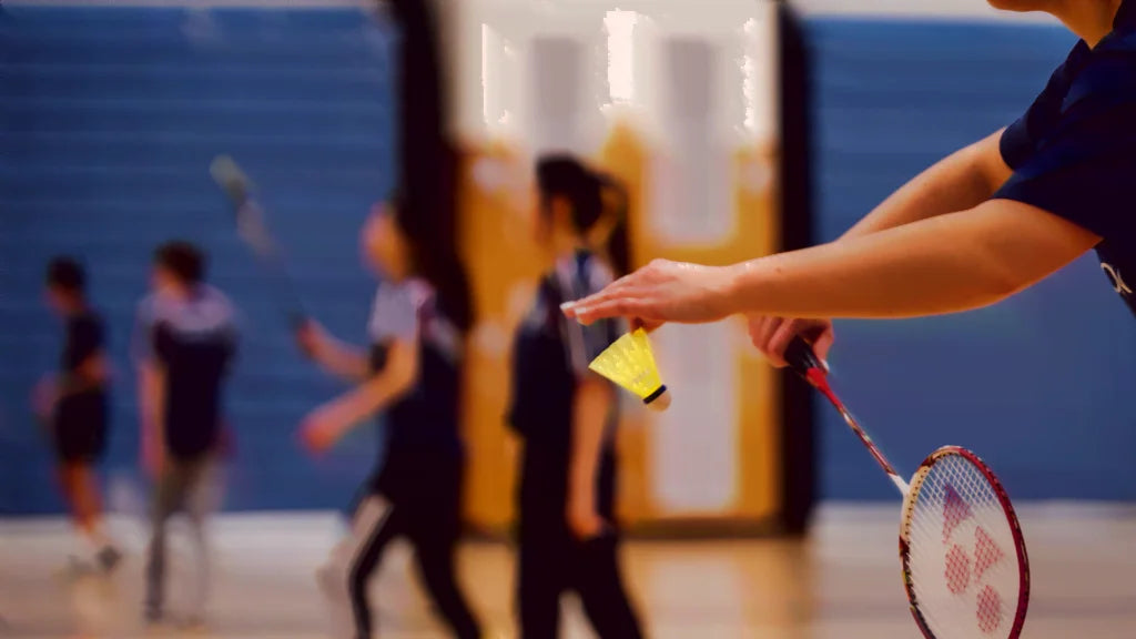 The-Secret-Weapon-of-Badminton-Coaches-Badminton-Big-Data-and-Conputer-Vision-Technology