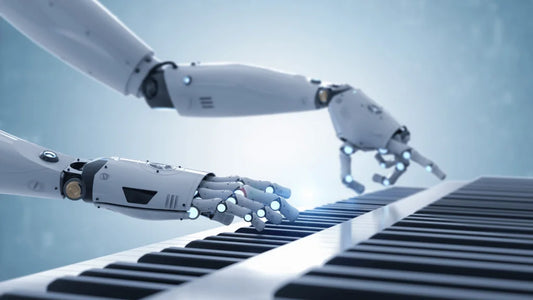 From-Chen-Shanni's-ai-vocal-single-to-see-the-evolution-of-music-artificial-intelligence-technology-and-creative-revolution