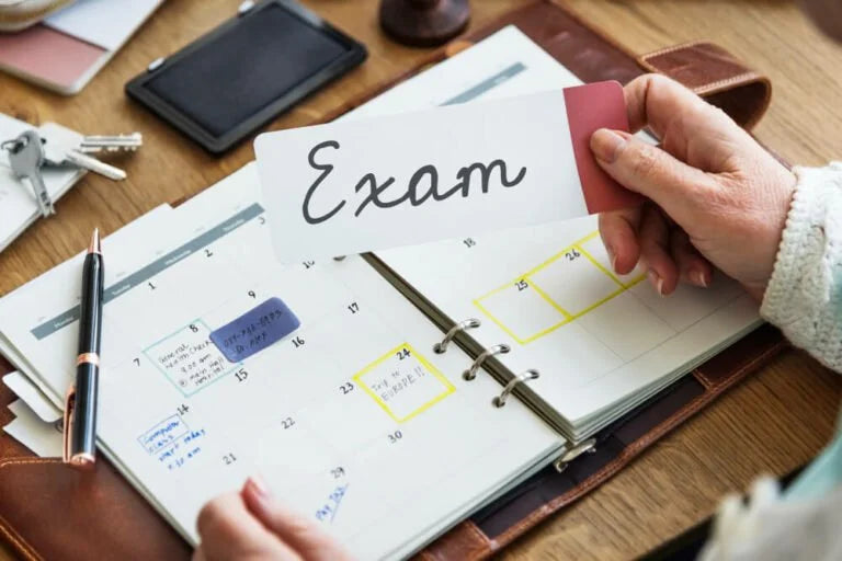 programming-tests-and-competitions-for-students