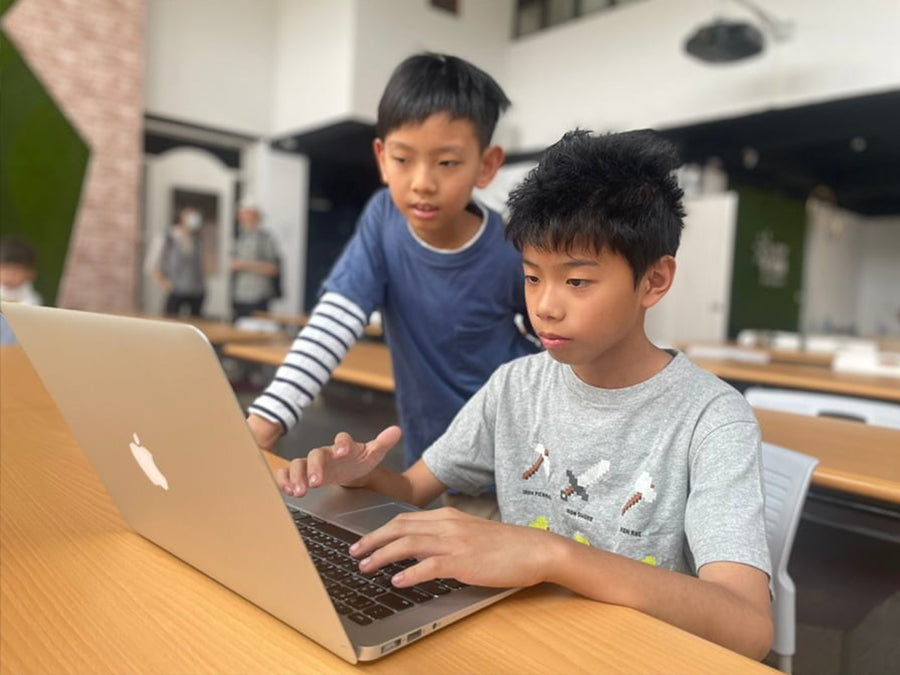 2024 CodeCombat CS1 寒假線上密集班