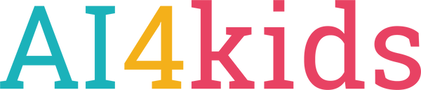AI4kids