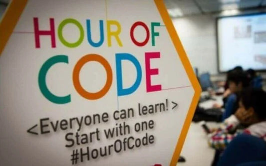 ozaria-2020-Hour-of-Code-Rated-the-most-popular-event-in-the-world