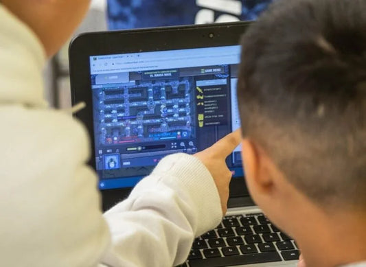 How-Singapore-uses-codecombat-to-launch-a-national-youth-python-programming-competition