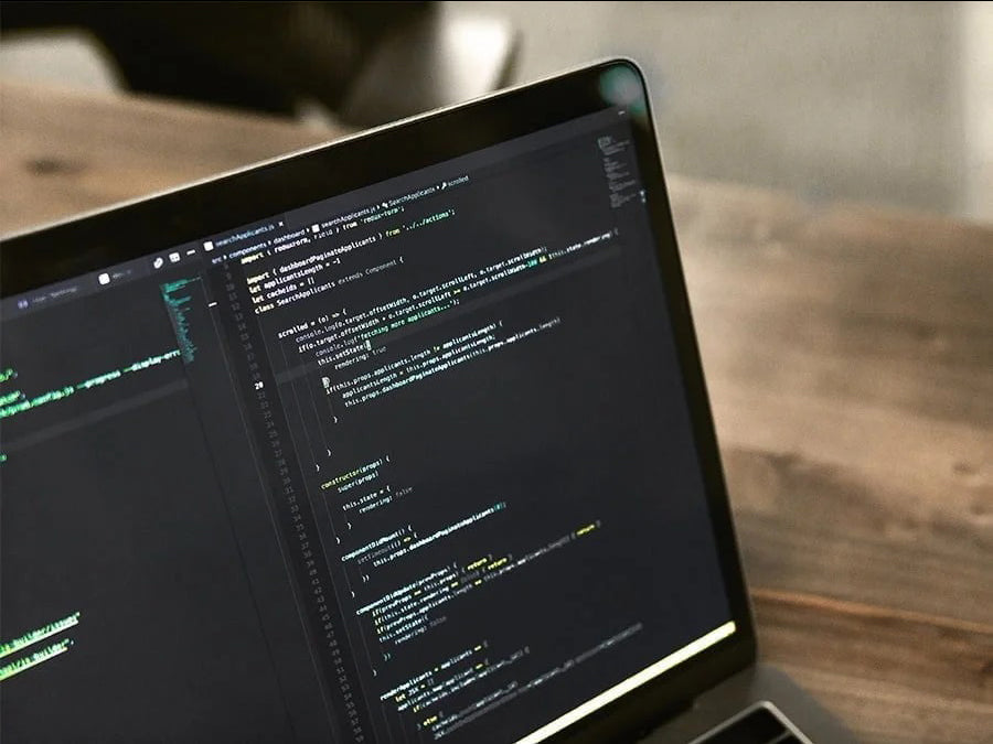 Python Programming Basics-Artificial Intelligence Beginner Course-02TQ ...