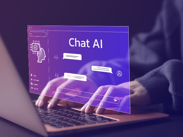 AI 工具全流程 從腳本到成品